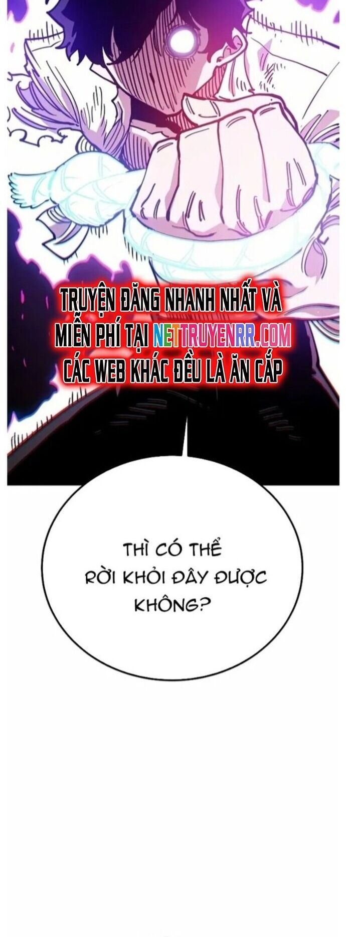 đọc truyện Player Chương 203 ảnh 44 tại Giả Dược