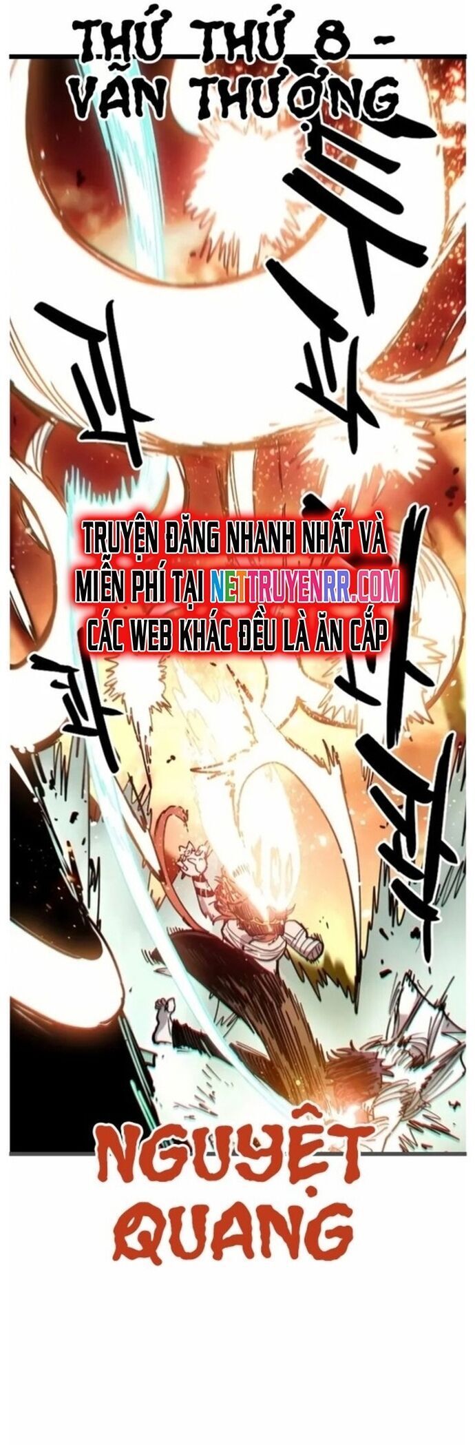 đọc truyện Player Chương 203 ảnh 53 tại Giả Dược