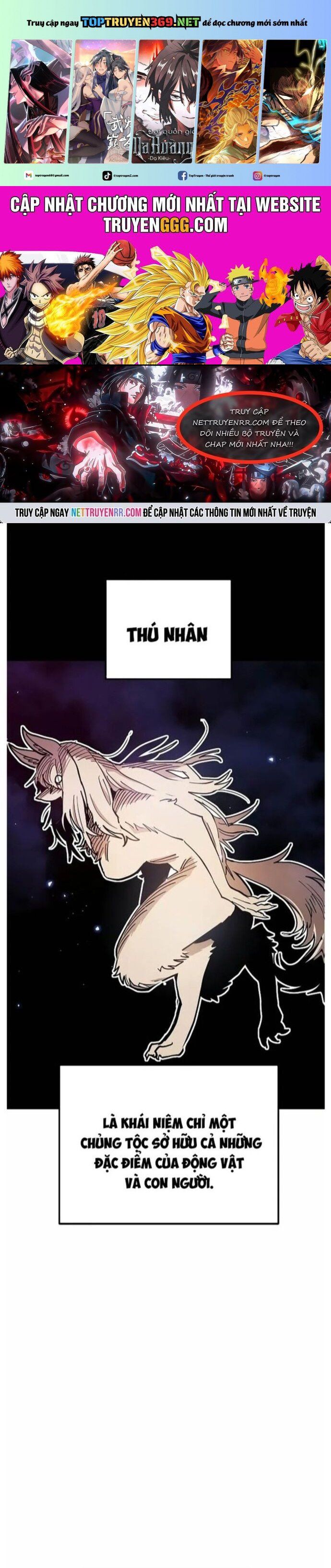 đọc truyện Player Chương 204 ảnh 2 tại Thiên Thai Truyện