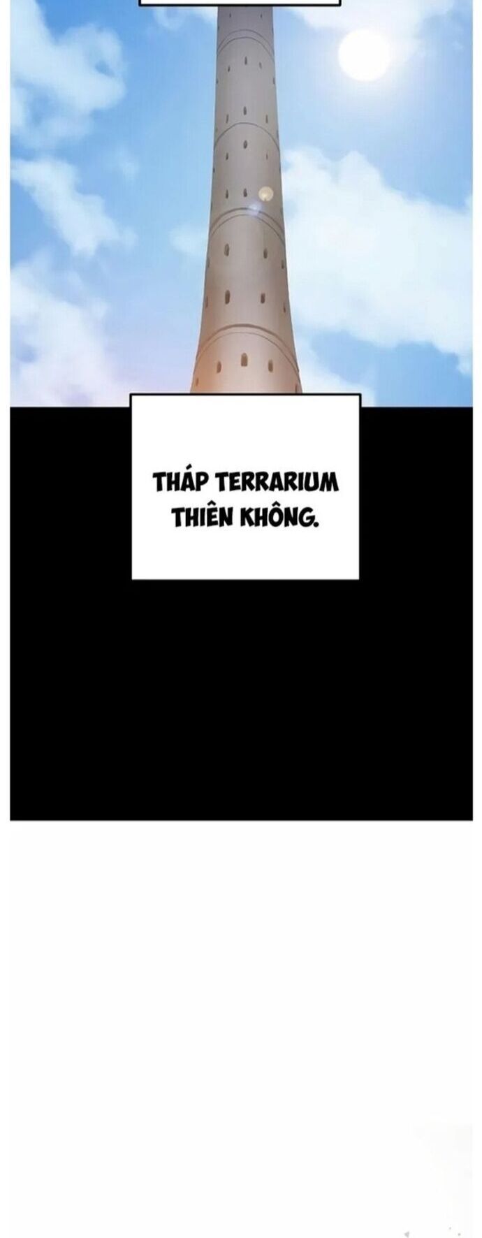 đọc truyện Player Chương 204 ảnh 7 tại Thiên Thai Truyện
