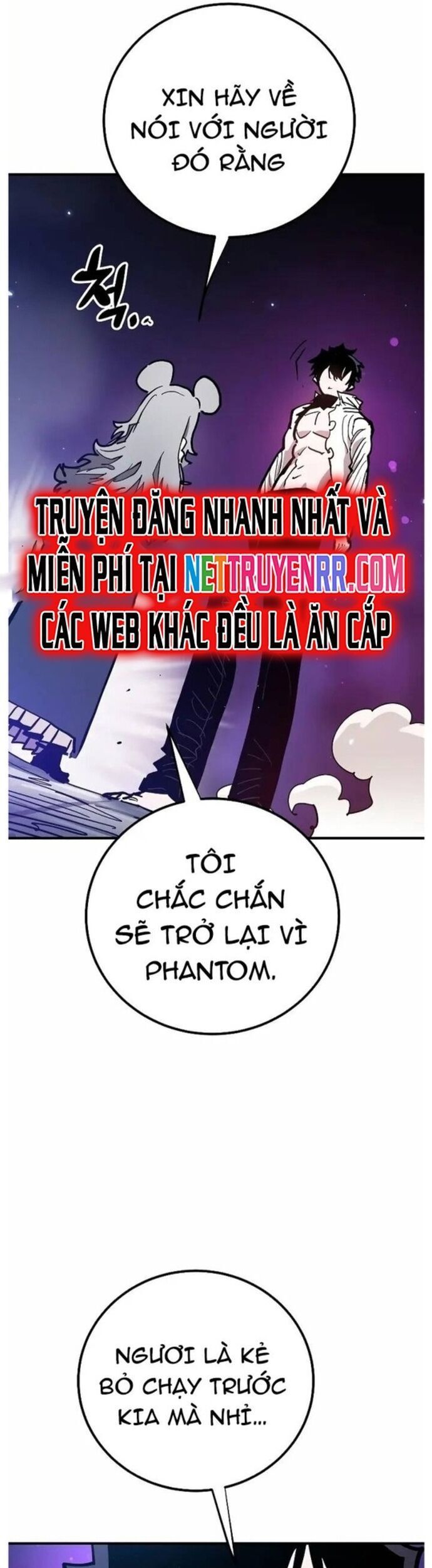 đọc truyện Player Chương 205 ảnh 19 tại Giả Dược