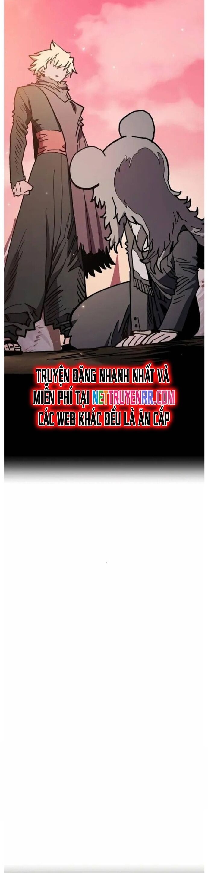 đọc truyện Player Chương 206 ảnh 3 tại Giả Dược