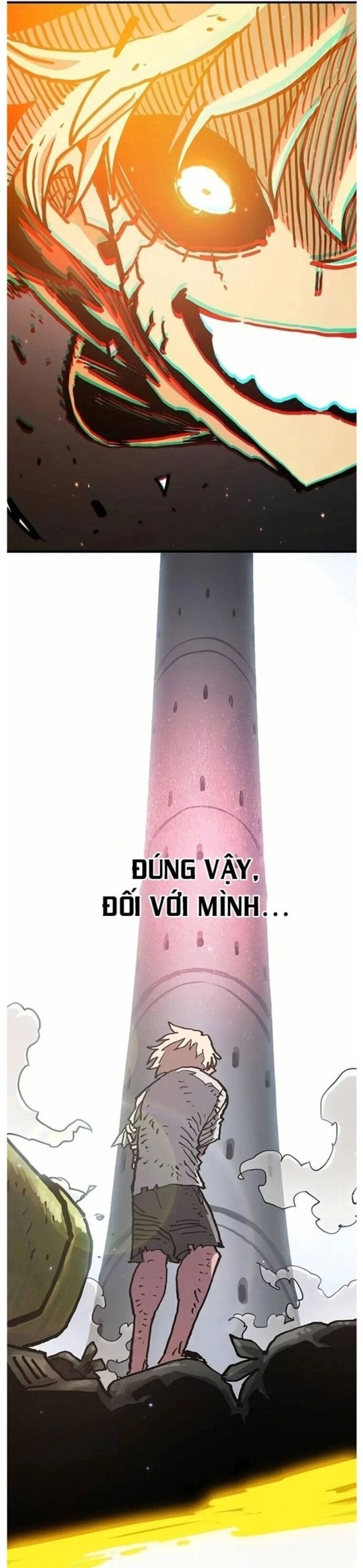 đọc truyện Player Chương 207 ảnh 20 tại Giả Dược