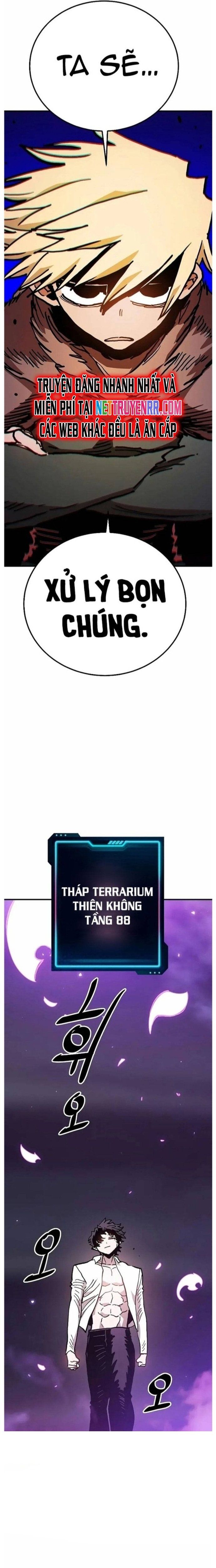 đọc truyện Player Chương 208 ảnh 31 tại Thiên Thai Truyện
