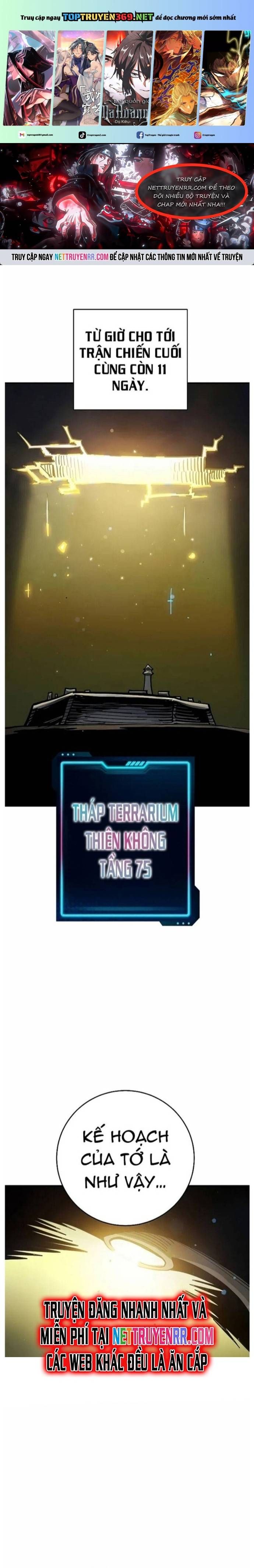 đọc truyện Player Chương 209 ảnh 2 tại Thiên Thai Truyện