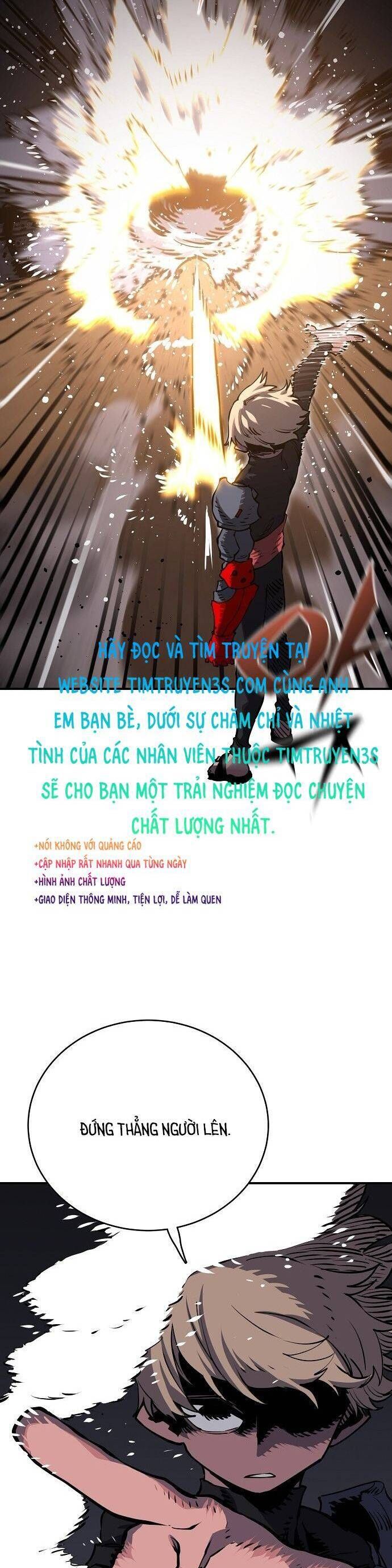 đọc truyện Player Chương 21 ảnh 13 tại Giả Dược