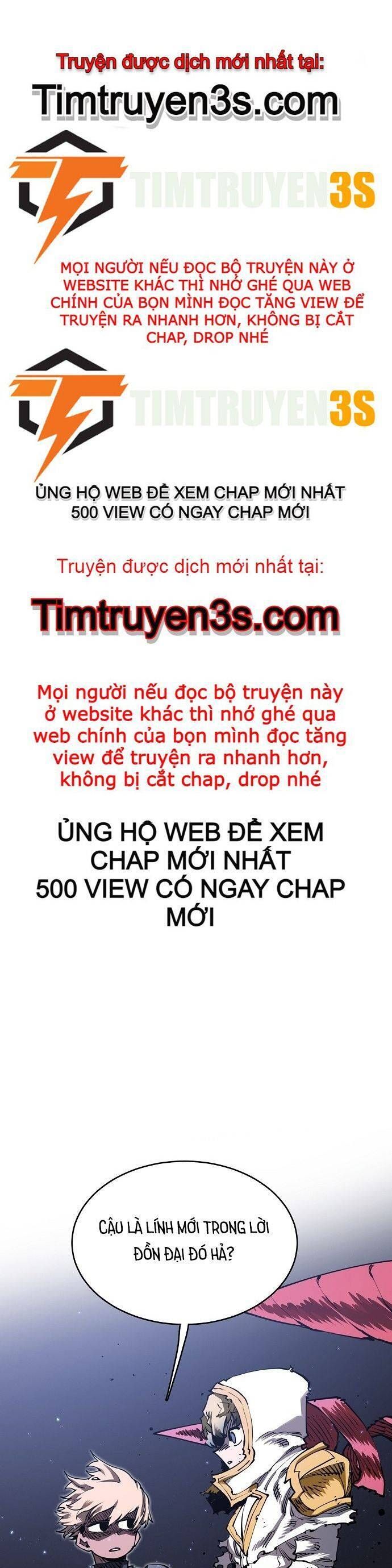 đọc truyện Player Chương 21 ảnh 4 tại Giả Dược