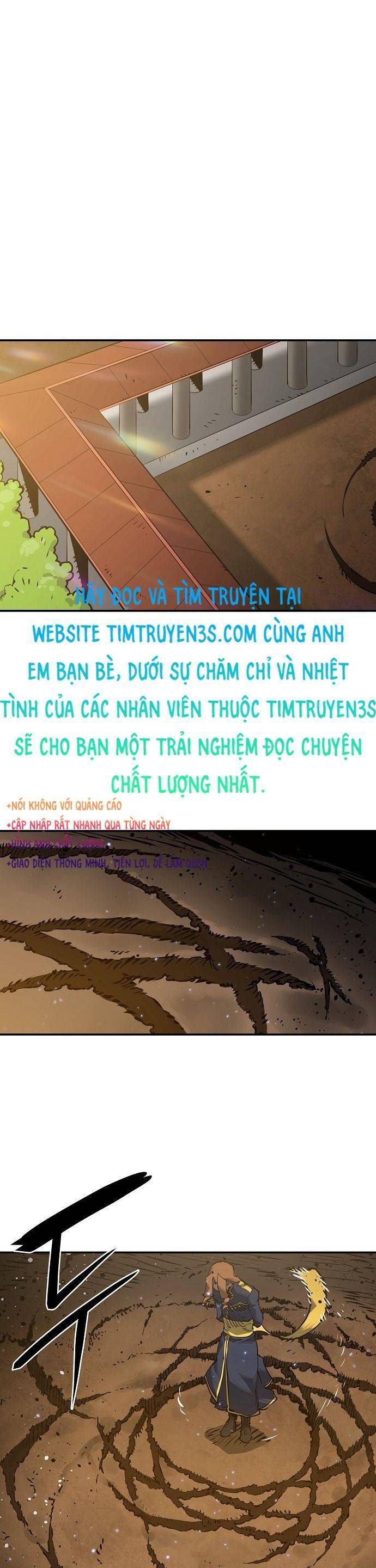 đọc truyện Player Chương 21 ảnh 37 tại Giả Dược