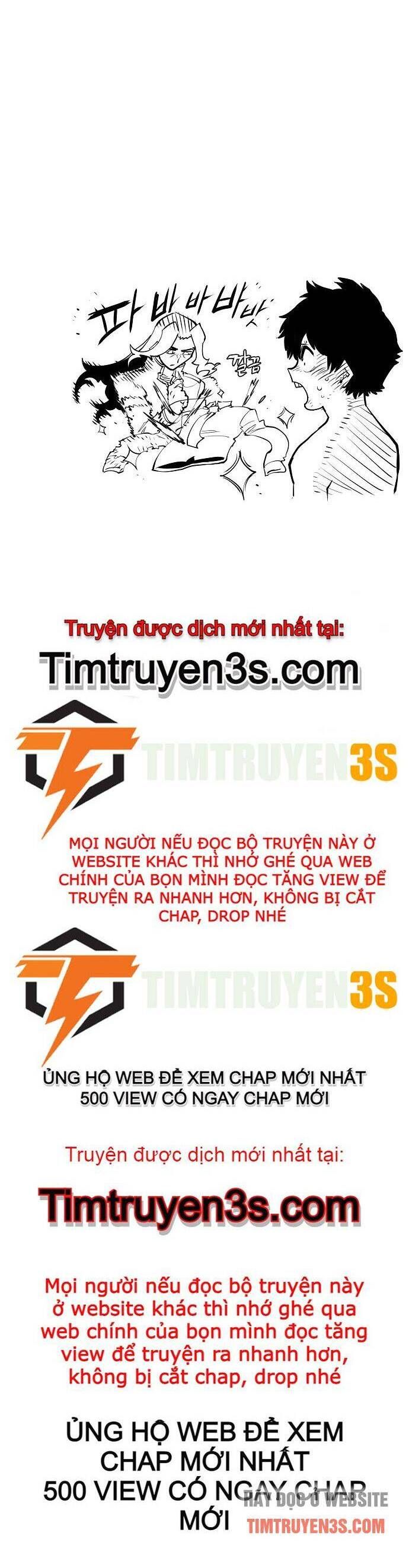 đọc truyện Player Chương 21 ảnh 51 tại Giả Dược