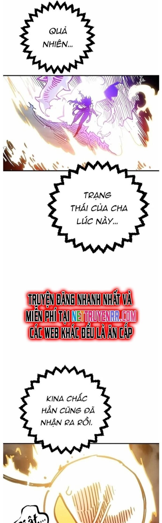 đọc truyện Player Chương 210 ảnh 32 tại Giả Dược