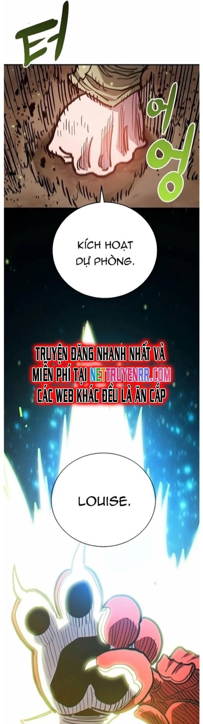 đọc truyện Player Chương 210 ảnh 60 tại Giả Dược