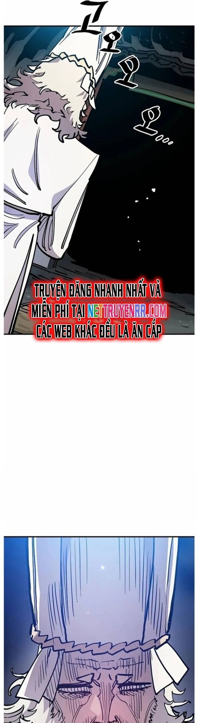 đọc truyện Player Chương 211 ảnh 19 tại Giả Dược