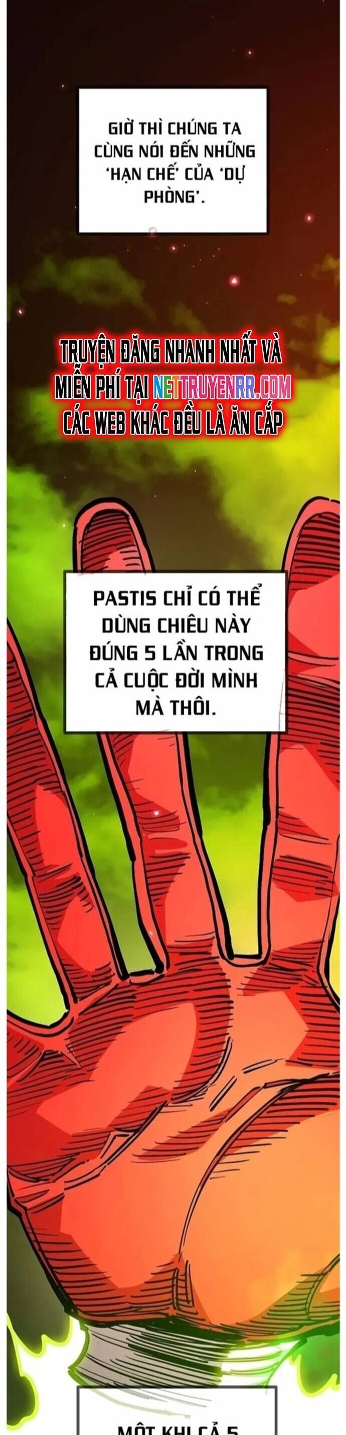 đọc truyện Player Chương 211 ảnh 29 tại Giả Dược