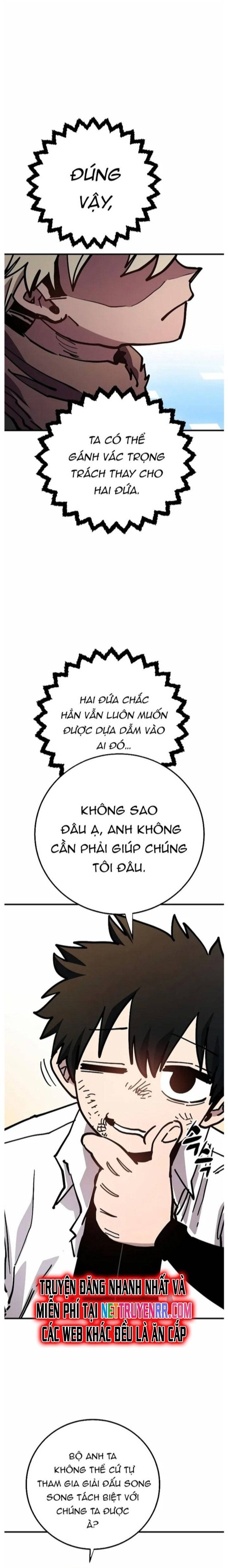 đọc truyện Player Chương 212 ảnh 11 tại Thiên Thai Truyện