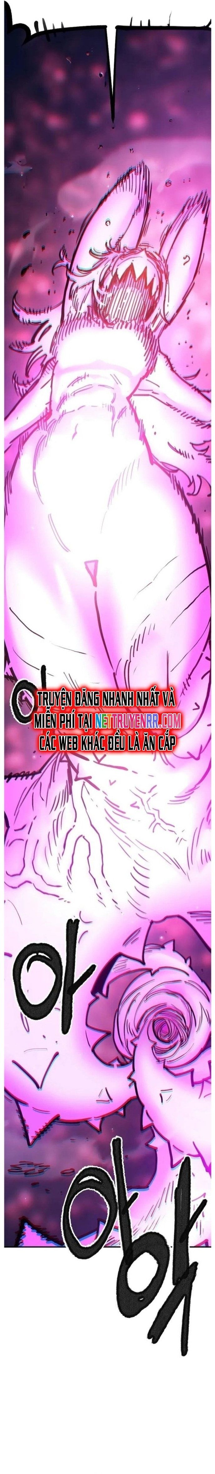 đọc truyện Player Chương 214 ảnh 14 tại Giả Dược