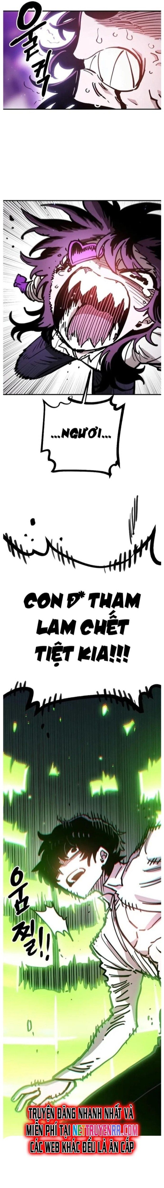đọc truyện Player Chương 214 ảnh 19 tại Giả Dược
