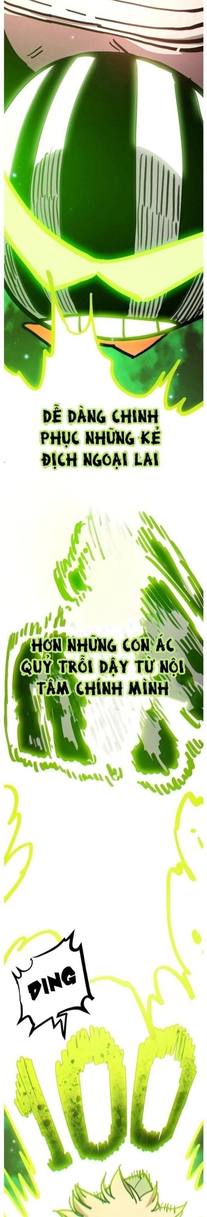 đọc truyện Player Chương 214 ảnh 24 tại Giả Dược