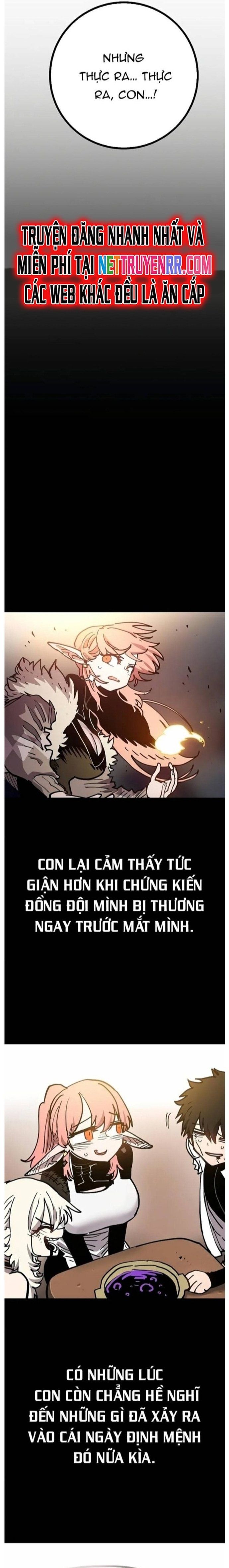 đọc truyện Player Chương 215 ảnh 16 tại Thiên Thai Truyện