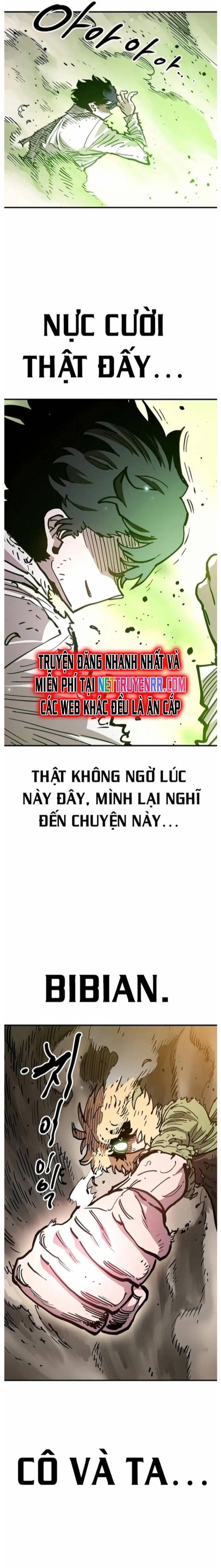 đọc truyện Player Chương 215 ảnh 9 tại Thiên Thai Truyện