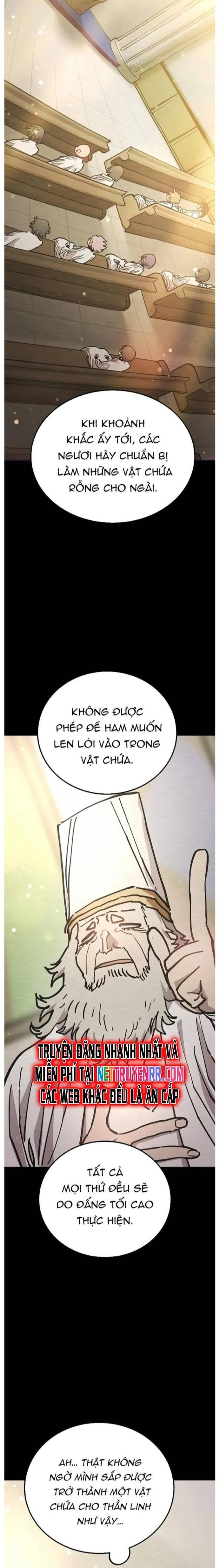 đọc truyện Player Chương 217 ảnh 3 tại Giả Dược