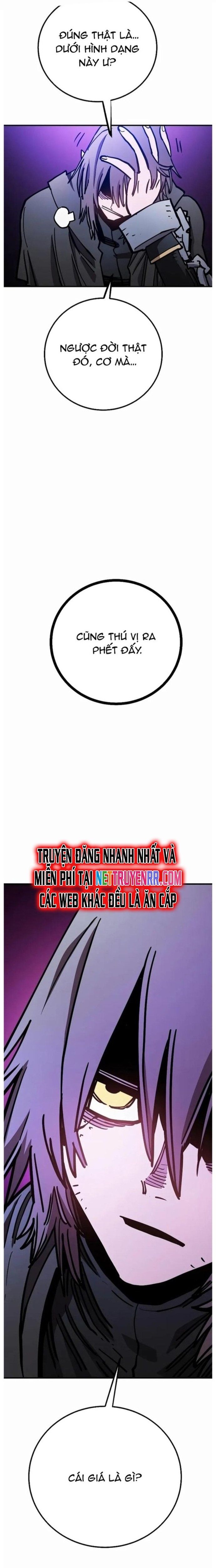 đọc truyện Player Chương 218 ảnh 13 tại Giả Dược