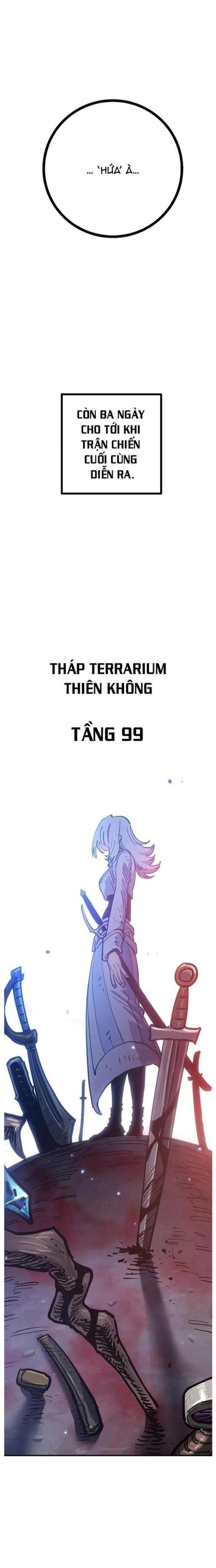 đọc truyện Player Chương 218 ảnh 15 tại Giả Dược