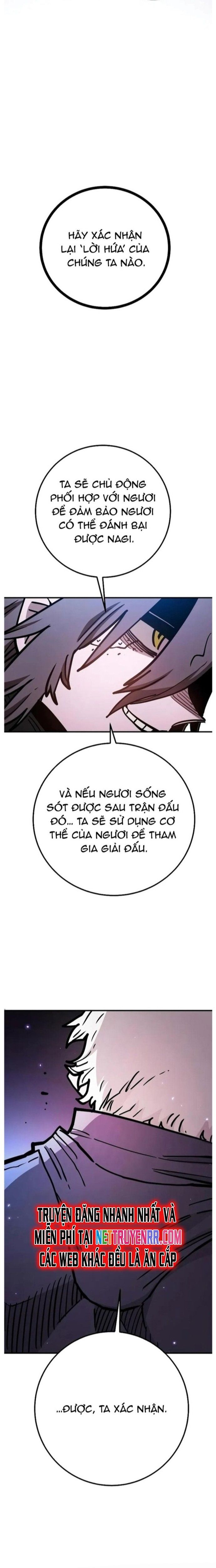 đọc truyện Player Chương 218 ảnh 18 tại Giả Dược