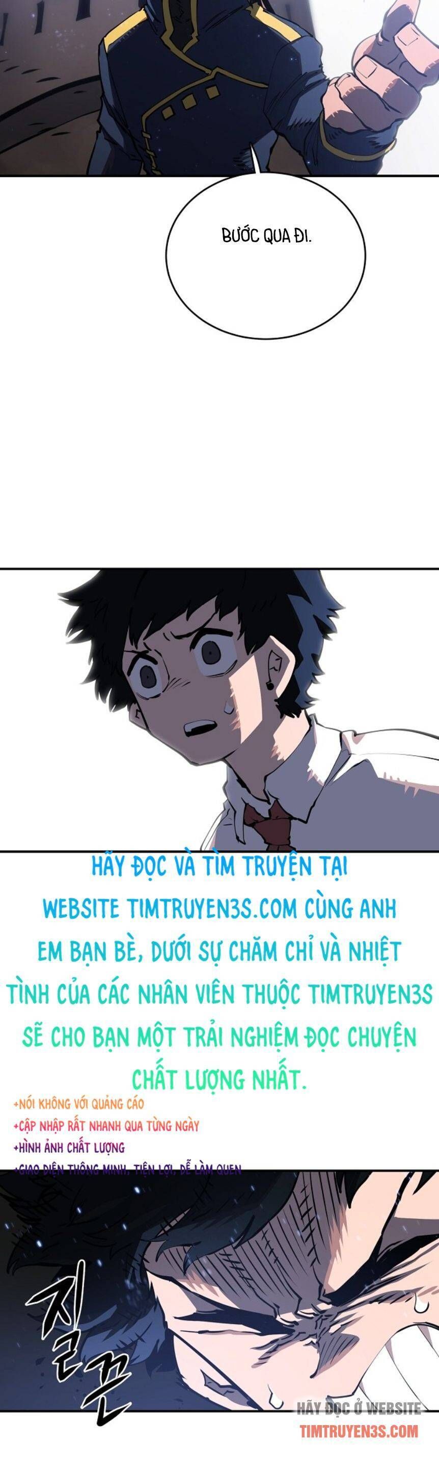đọc truyện Player Chương 22 ảnh 24 tại Giả Dược