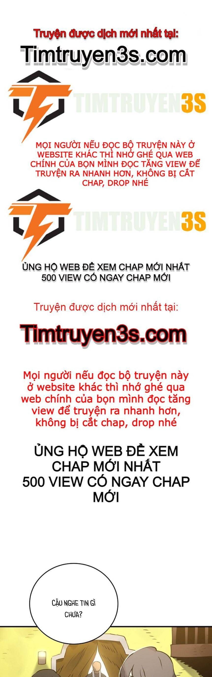 đọc truyện Player Chương 22 ảnh 4 tại Giả Dược