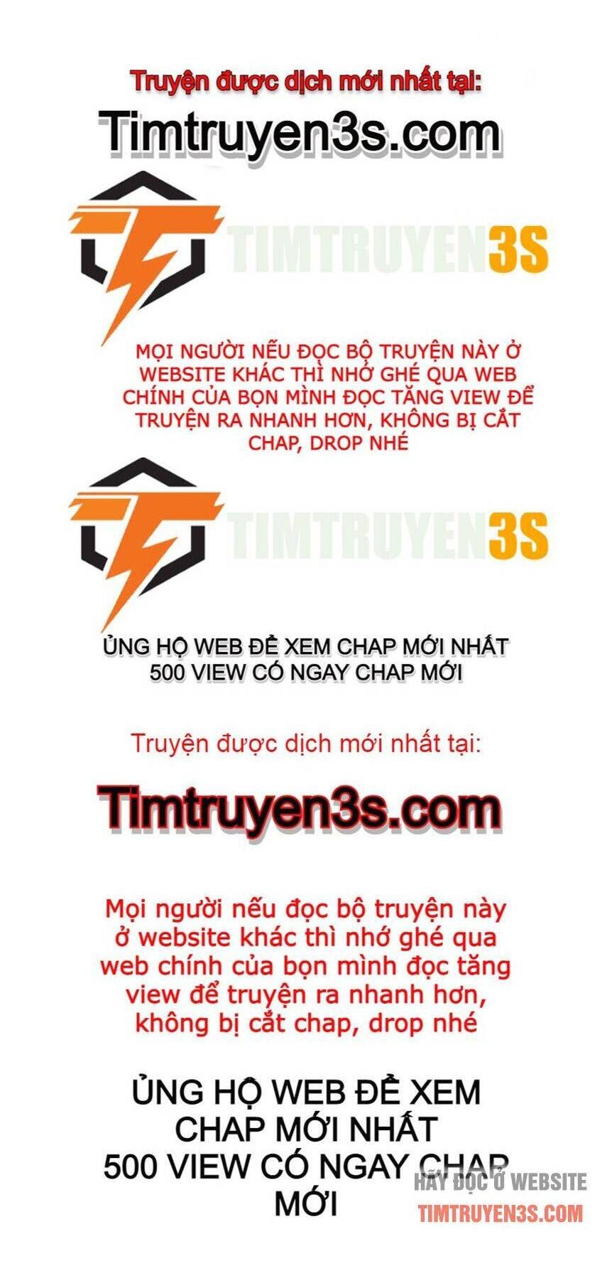 đọc truyện Player Chương 22 ảnh 46 tại Giả Dược