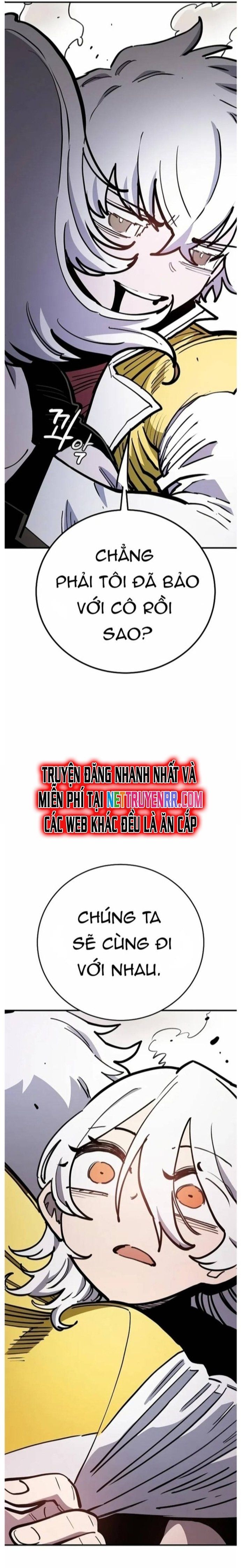 đọc truyện Player Chương 220 ảnh 26 tại Giả Dược