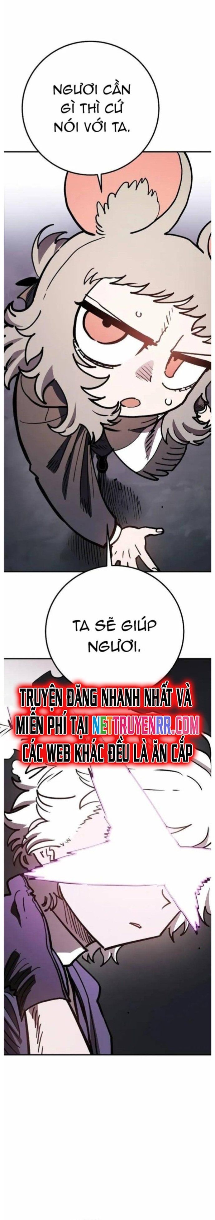 đọc truyện Player Chương 222 ảnh 14 tại Thiên Thai Truyện