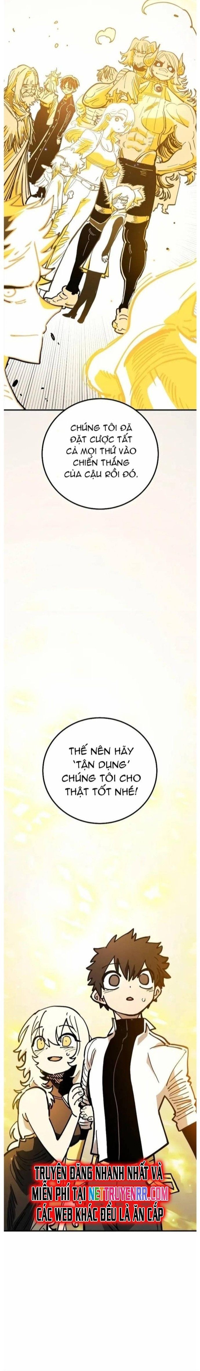 đọc truyện Player Chương 222 ảnh 34 tại Thiên Thai Truyện