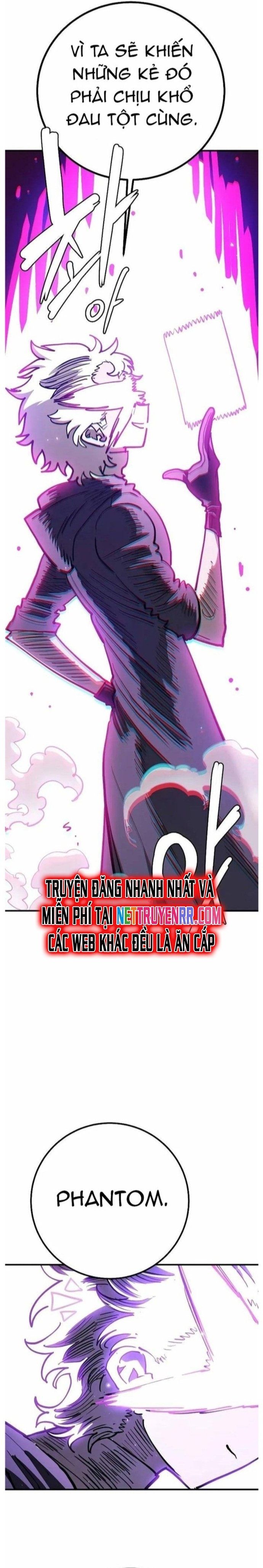 đọc truyện Player Chương 222 ảnh 9 tại Thiên Thai Truyện