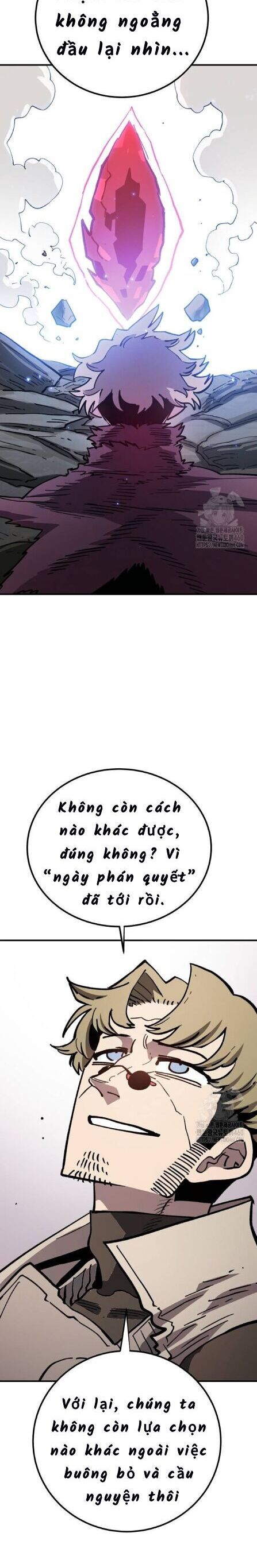 đọc truyện Player Chương 224 ảnh 3 tại Thiên Thai Truyện