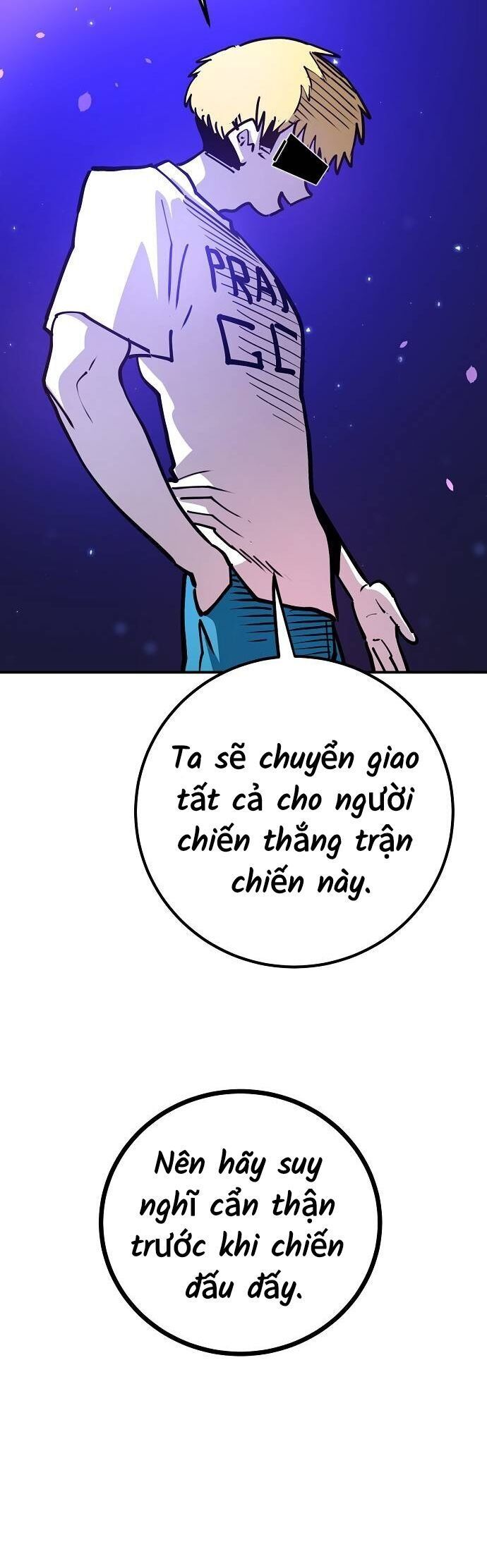 đọc truyện Player Chương 225 ảnh 23 tại Giả Dược