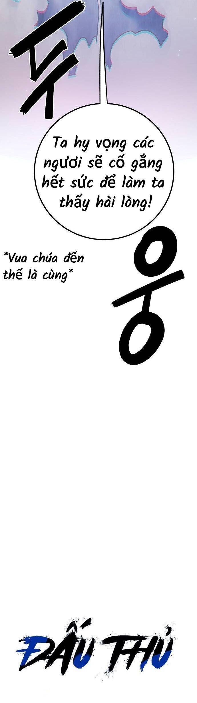 đọc truyện Player Chương 225 ảnh 28 tại Giả Dược