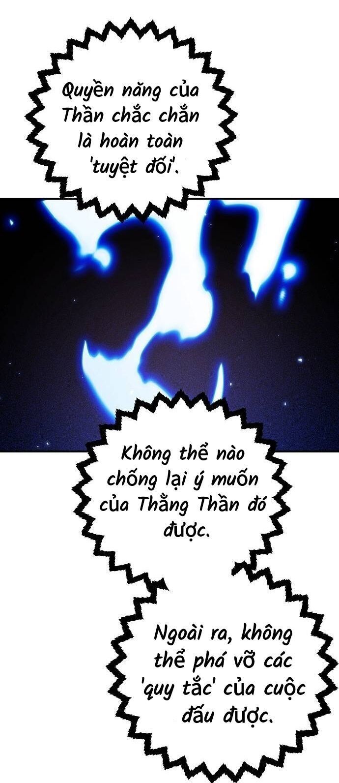 đọc truyện Player Chương 225 ảnh 62 tại Giả Dược