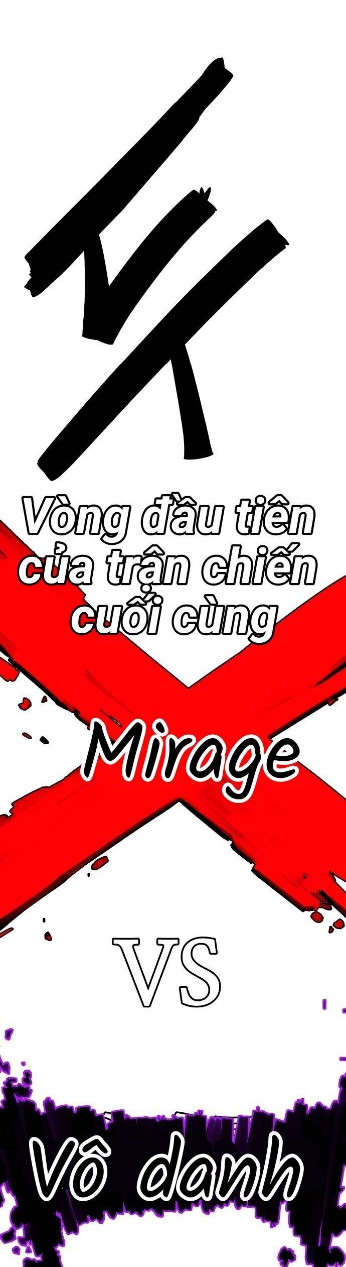 đọc truyện Player Chương 225 ảnh 81 tại Giả Dược