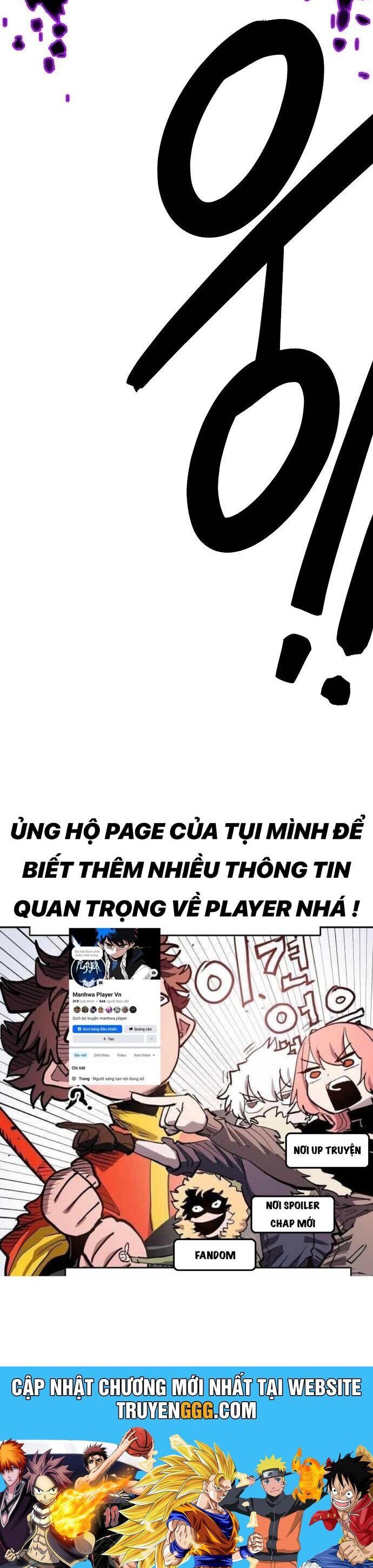 đọc truyện Player Chương 225 ảnh 82 tại Giả Dược