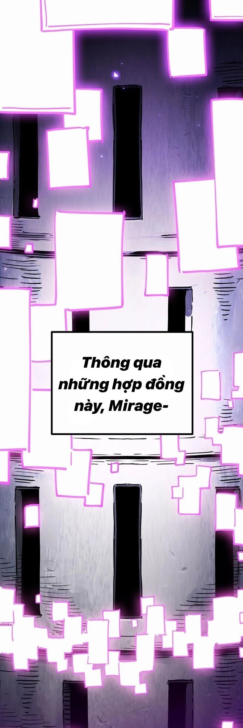 đọc truyện Player Chương 226 ảnh 14 tại Giả Dược