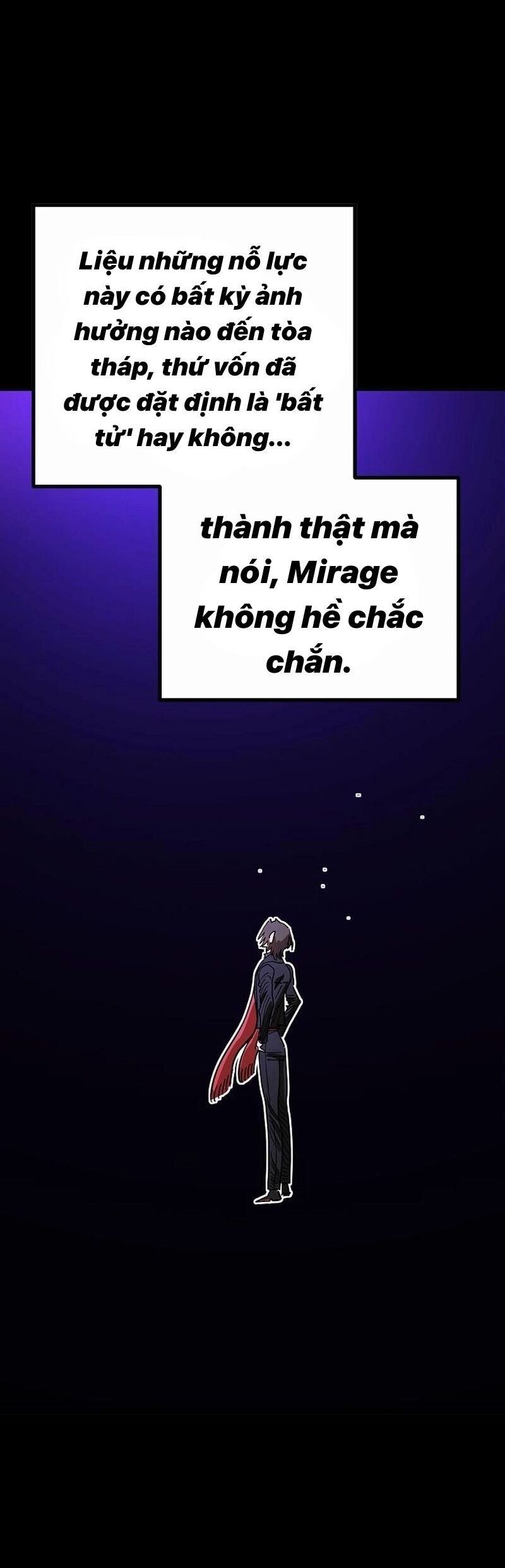 đọc truyện Player Chương 226 ảnh 17 tại Giả Dược