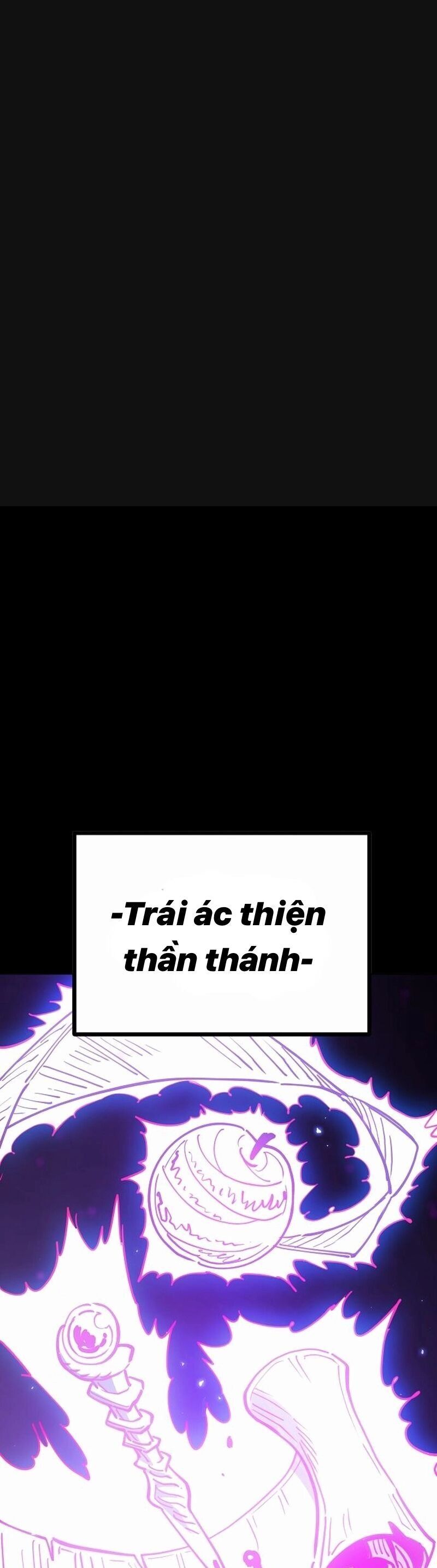 đọc truyện Player Chương 226 ảnh 3 tại Giả Dược