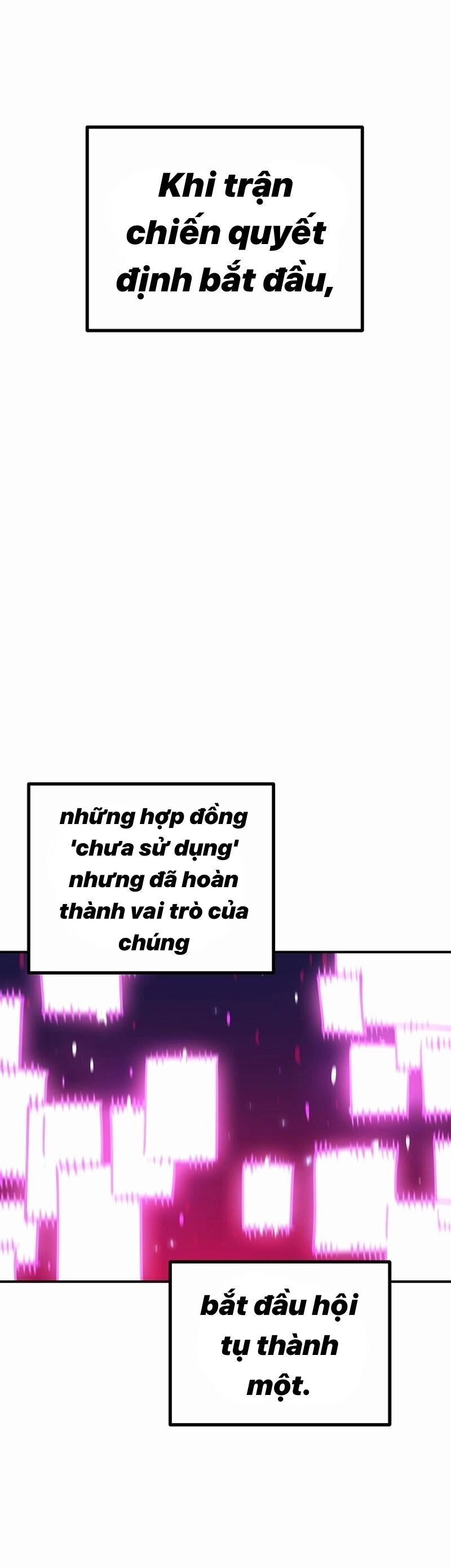 đọc truyện Player Chương 226 ảnh 27 tại Giả Dược