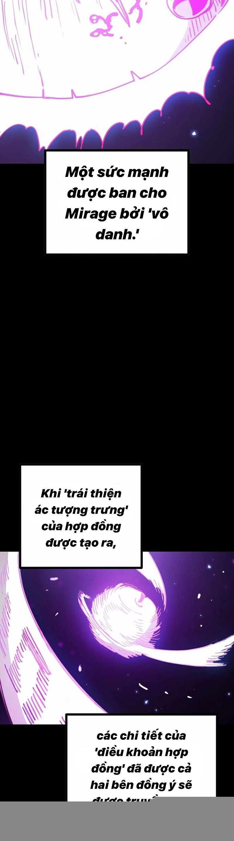đọc truyện Player Chương 226 ảnh 4 tại Giả Dược