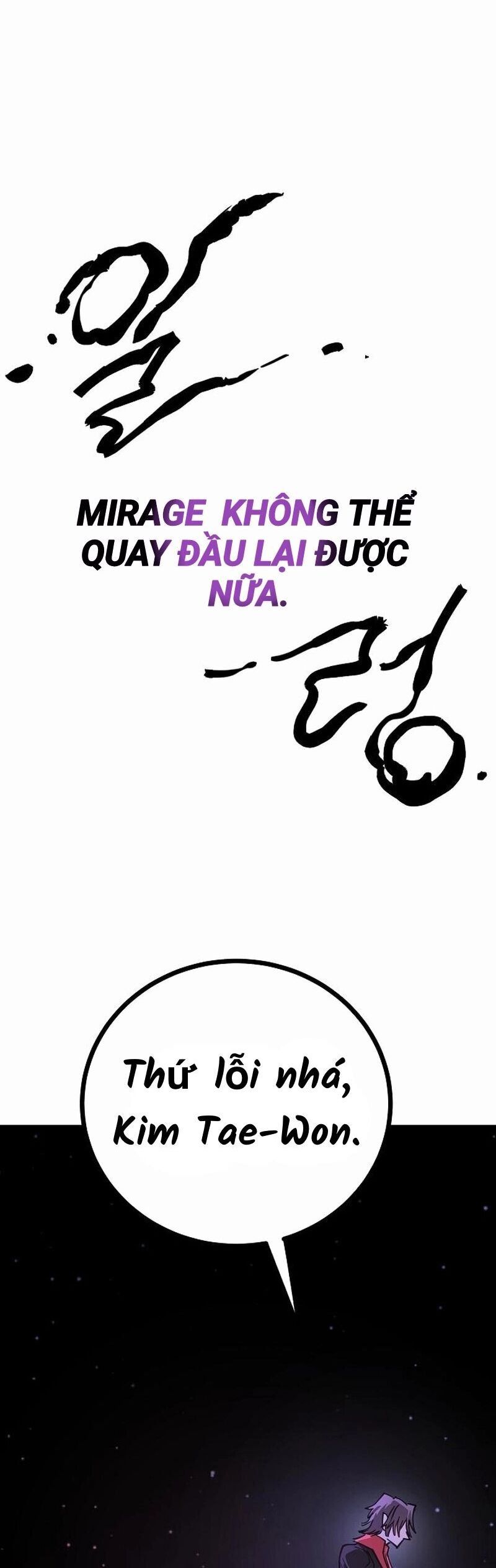 đọc truyện Player Chương 226 ảnh 50 tại Giả Dược