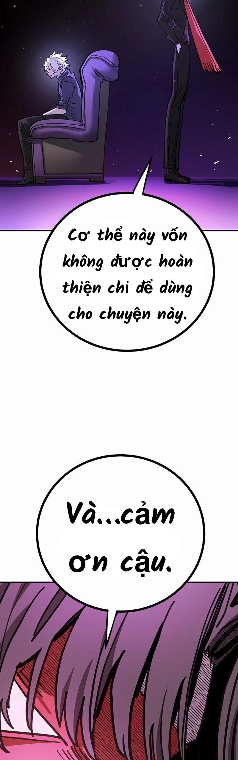 đọc truyện Player Chương 226 ảnh 51 tại Giả Dược