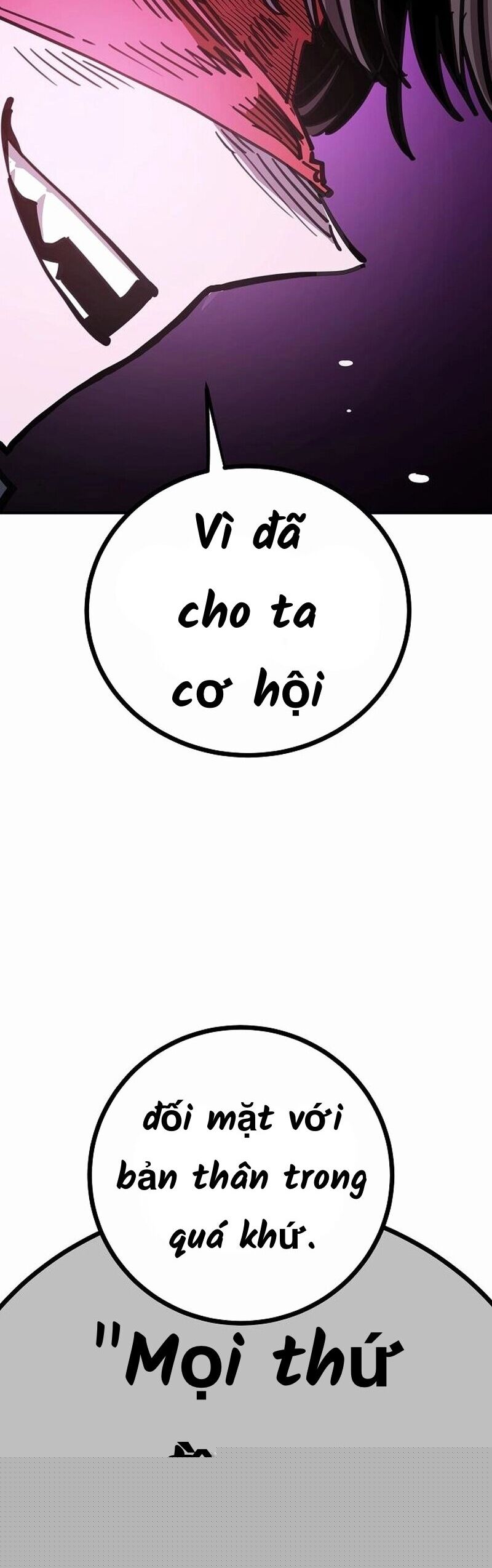 đọc truyện Player Chương 226 ảnh 52 tại Giả Dược