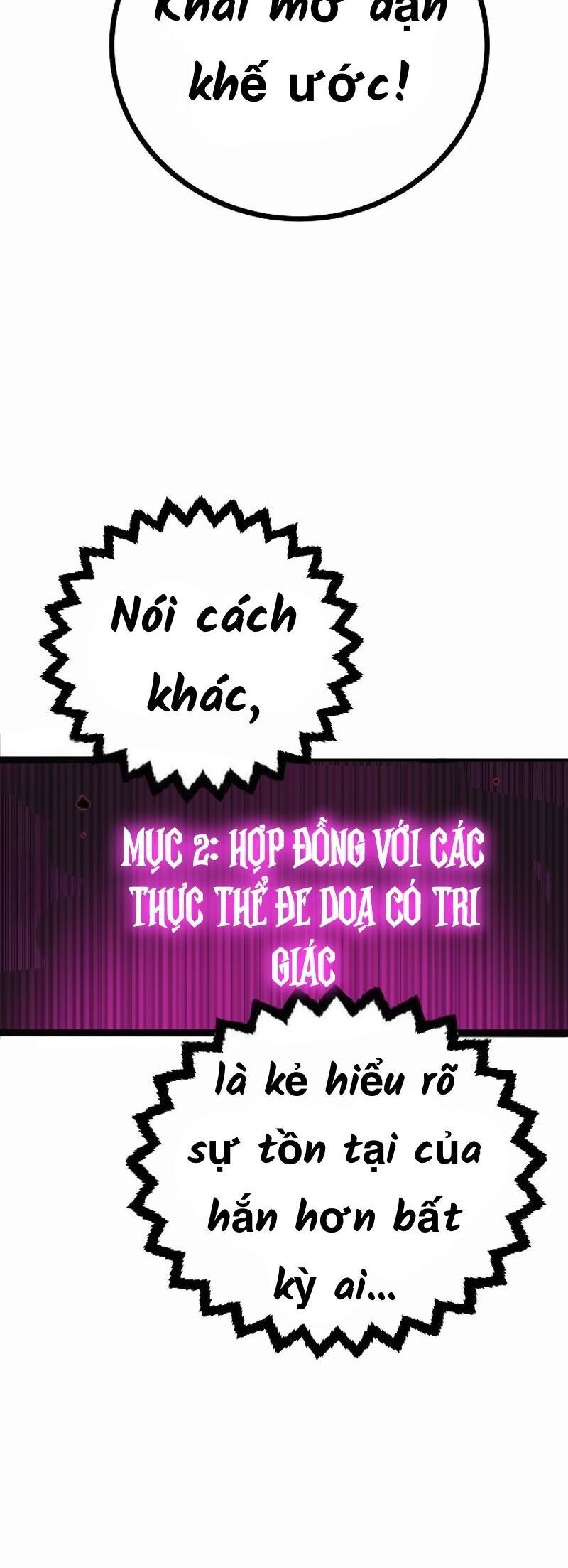 đọc truyện Player Chương 226 ảnh 59 tại Giả Dược