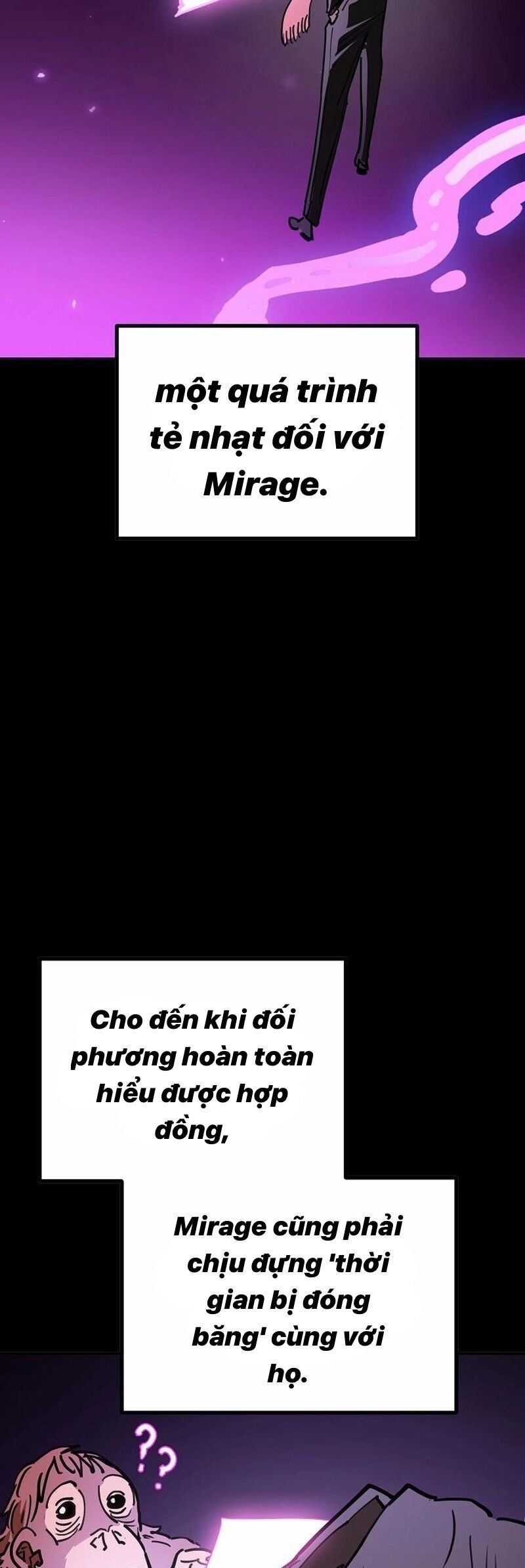 đọc truyện Player Chương 226 ảnh 9 tại Giả Dược